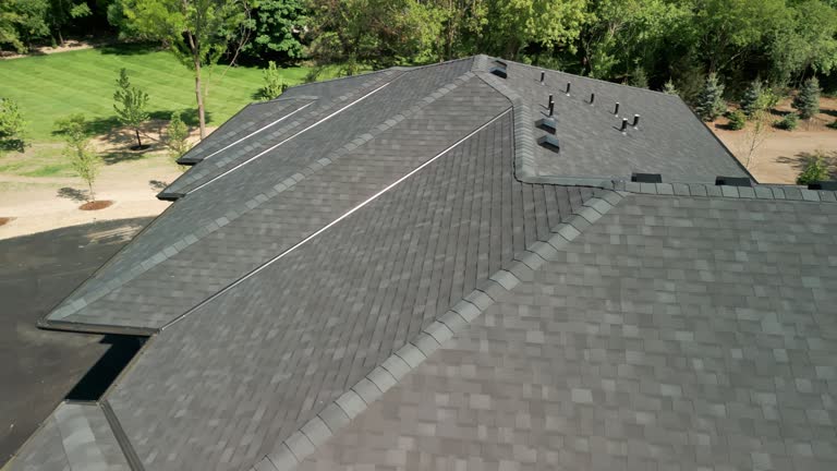 Best Rubber Roofing (EPDM, TPO)  in Fountain, CO