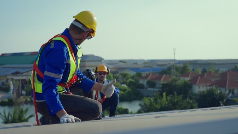 Best Wood Shake Roofing  in Fountain, CO