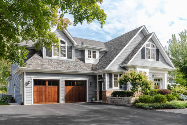 Best Tile Roofing Installation  in Fountain, CO